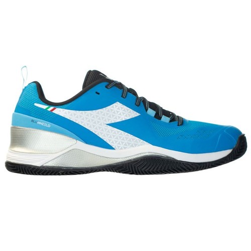 Scarpe tennis uomo - da, da