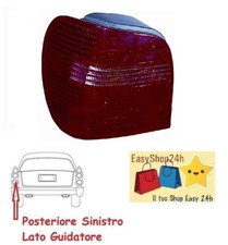 FARO FANALE FANALINO