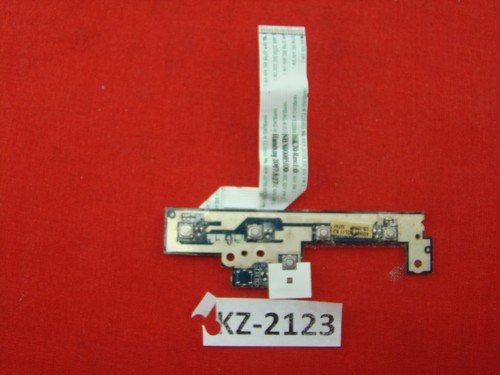 Acer aspire 7520 7520g - aspire, icy70