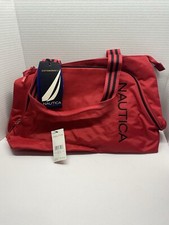 Nautica catamarano bt - nautica,
