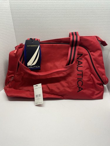 Nautica catamarano bt - 2, 18