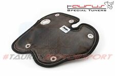 Protezione coperta termica