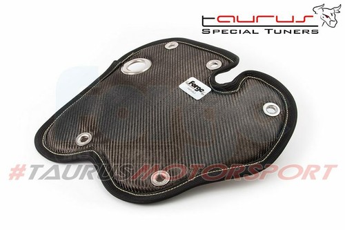 Protezione coperta termica