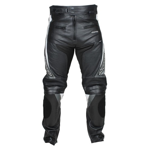 Pelle capo moto - moto, –