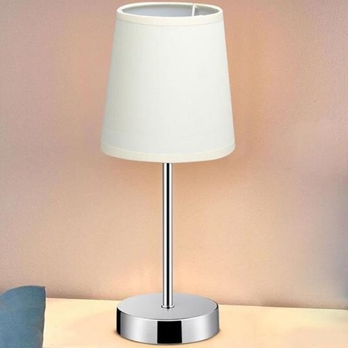 Lampada tavolo lume - lampada, da
