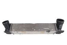 Radiatore intercooler BMW E90