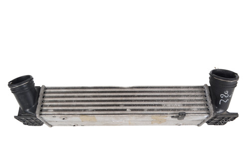Radiatore intercooler bmw e90 - bmw,