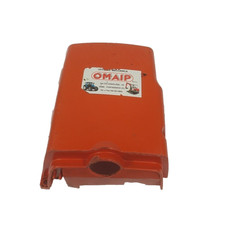 Ricambio per motosega CASTOR