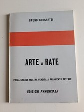 Centro annunciata arte rate - annunciata,