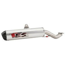 Big Gun Suzuki LTZ 400/400 EFI