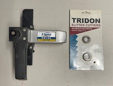 Virutex C015L Taglierina