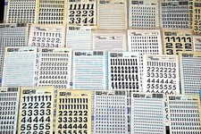 TRASFERIBILI TRASFERELLI SOLO