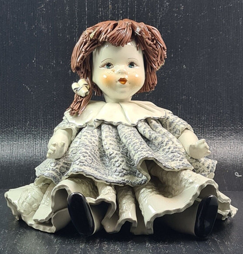 Zampiva ceramica artistica - zampiva,