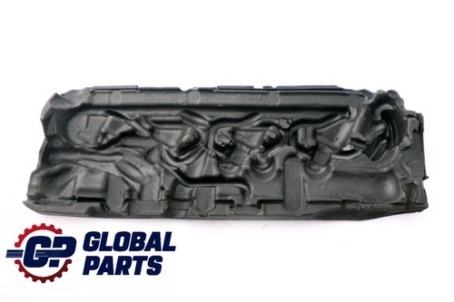 Bmw e90 f10 f20 f21 - e90,