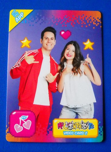 Card diramix contro 2019 - contro,