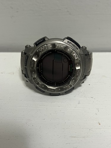 Prw2500t tough orologio - prw2500t-7,