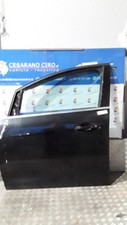 PORTA ANT. SX.  1807601 FORD