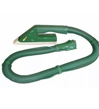 PICCHIO FOLLETTO VORWERK PB 411 412 ASPIRAPOLVERE FOLLETTO CN TUBO ELETTRIFICATO