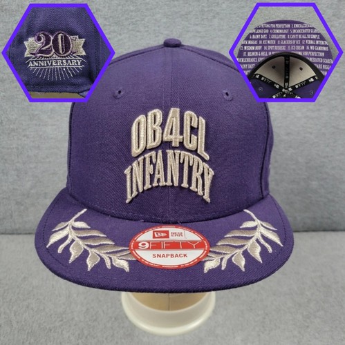 Cappello berretto raekwon - cappello,