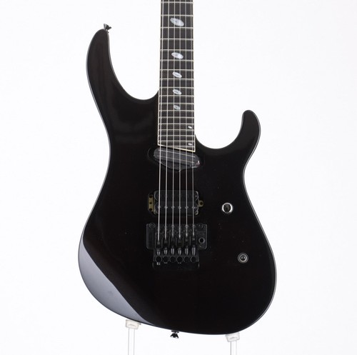 Caparison horus trans - ef,