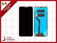 DISPLAY LCD ASUS ZENFONE MAX