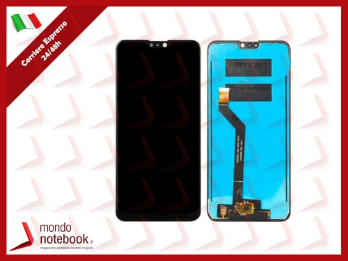 Display lcd asus zenfone - asus,
