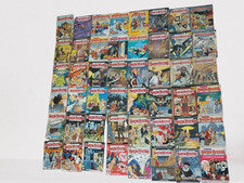 Martin Mystère Collezione