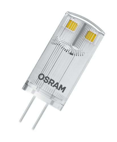Osram led base - led,