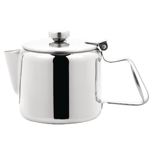 Olympia k678 - (tg., 20oz)