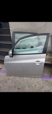PORTA ANT. SX PER KIA VENGA 2010/2014