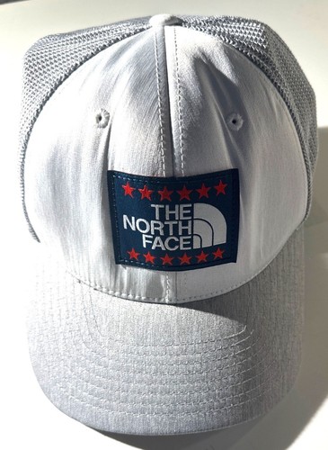 Cappello camionista the north - the,