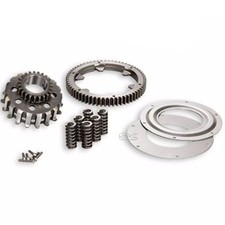 6716721 Ingranaggi primari