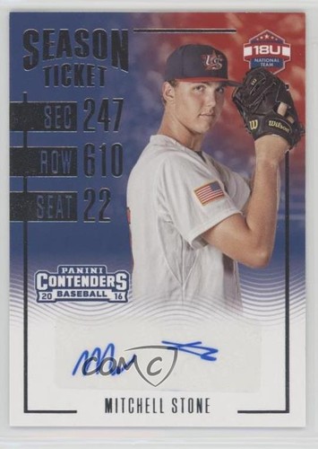 2016 panini elite edizione - panini,
