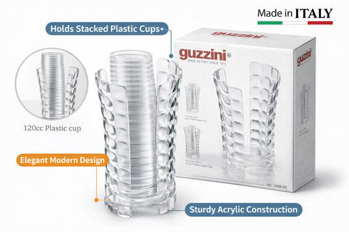 Guzzini dispenser - guzzini,