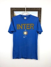 Maglia calcio Inter Milan Nike