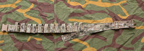 Tactical tailor granata - tailor,