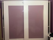 cameretta bambini 2 letti