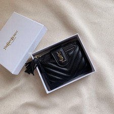 Pochette ysl classic pelle - ysl,