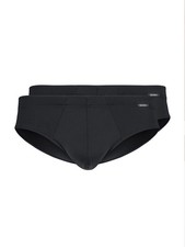 Lot de 2 Slip brasil Homme