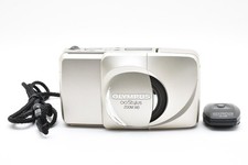 【N come nuovo con cinturino