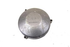 CARTER VOLANO HUSQVARNA TE 400 2001