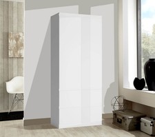 Armadio guardaroba Boston