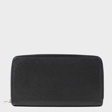 Louis Vuitton Horizontal Zippy