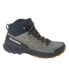 Scarpa Rush 2 Mid GTX Hiking