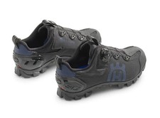 Scarpe mtb sidi defender - sidi,