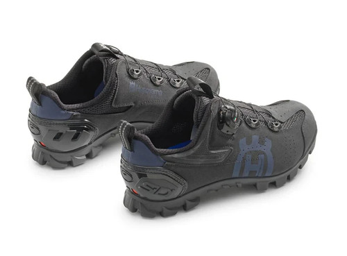 Scarpe mtb sidi - scarpe,