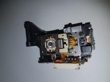 Unità laser per MARANTZ /