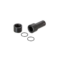 Ohlins Mounting Hardware Kit