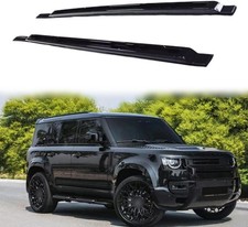 Barre portatutto portapacchi 2