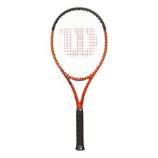 Wilson Burn 100 V5 racchetta